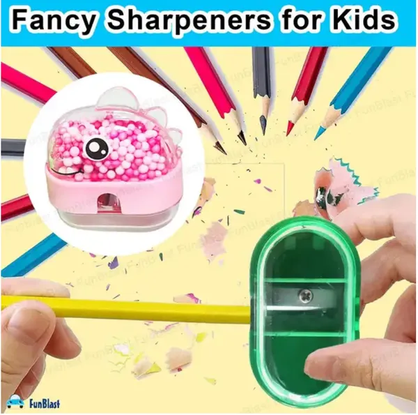 Multicolor_Cartoon_Manual_Pencil_Sharpener_Set_Pack_Of_4