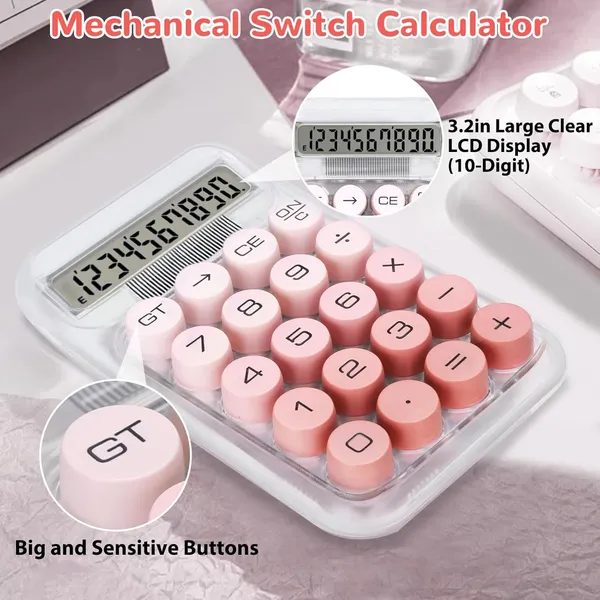 Pink_Button_Desktop_Calculator