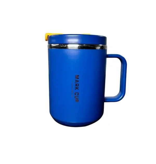 Blue_Plastic_Lidded_Handle_Mug_For_Kids