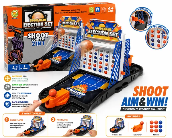 Shoot_Game_Ejection_Set