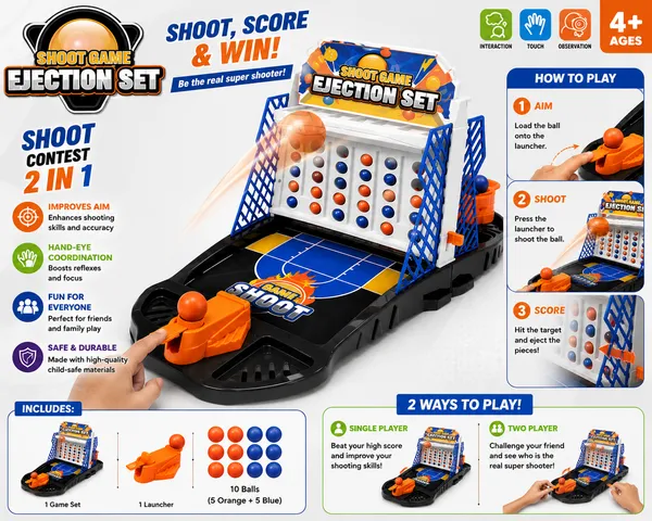 Shoot_Game_Ejection_Set