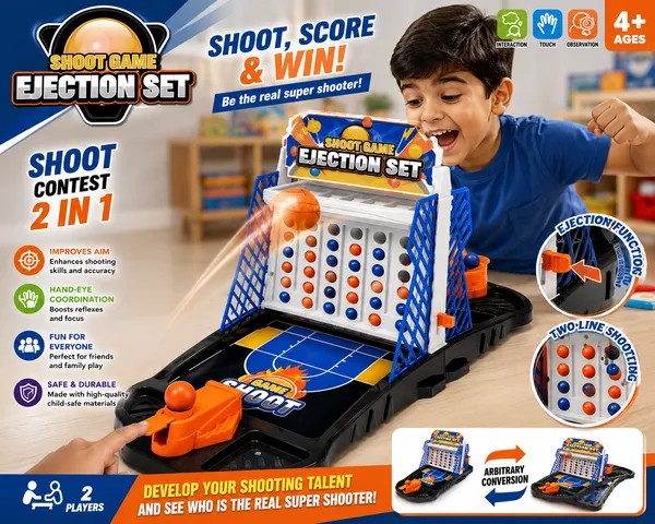 Shoot_Game_Ejection_Set