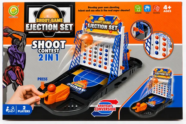 Shoot_Game_Ejection_Set