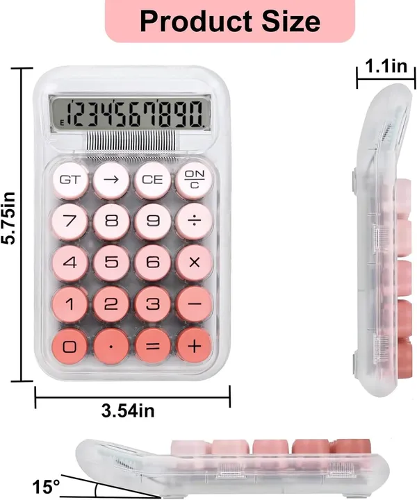Pink_Button_Desktop_Calculator