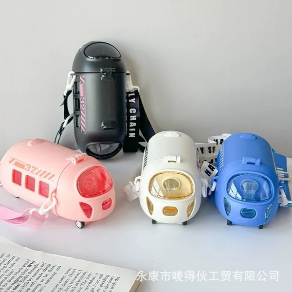 Black_Futuristic_Capsule_Toy_Car_For_Kids