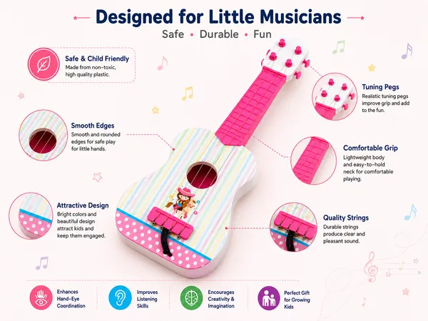 Pink_Guitar