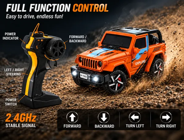 Micro_Drift_Remote_Control_Car