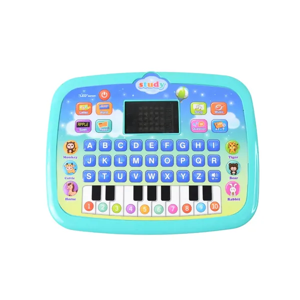 Multicolor_Alphabet_Learning_Tablet_With_Piano_Keys_And_Lcd_Screen_For_Kids