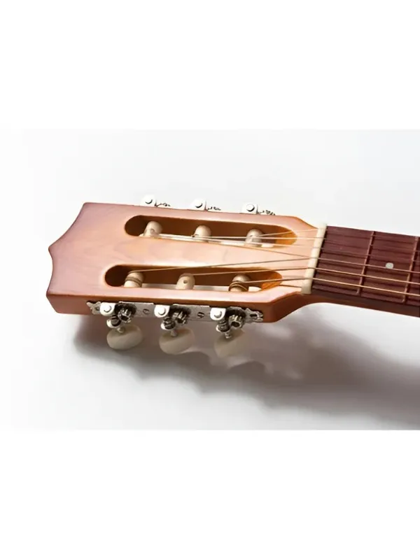 Brown_Wood_Six_String_Acoustic_Guitar