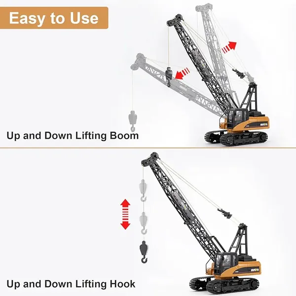 Multicolor_Huina_Remote_Control_Crawler_Crane_Toy_For_Kids