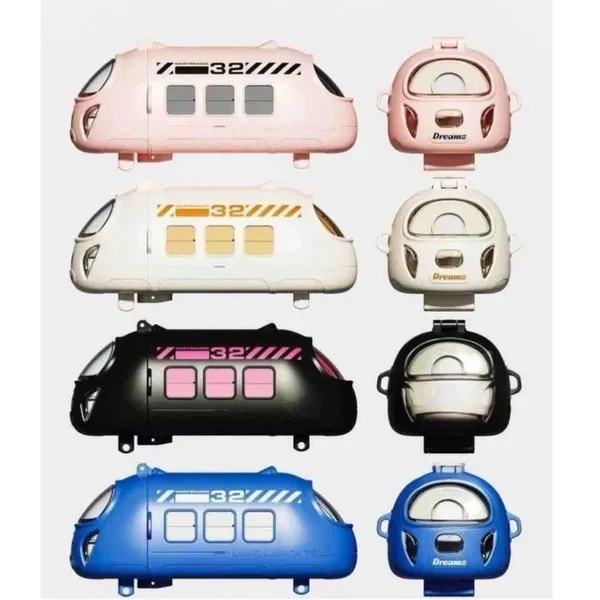 Black_Futuristic_Capsule_Toy_Car_For_Kids