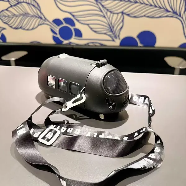 Black_Futuristic_Capsule_Toy_Car_For_Kids