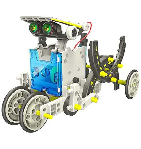 Multicolor_Solar_Powe12_In_1_Modular_Robot_Construction_Kit