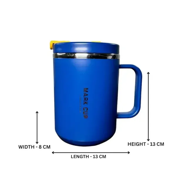 Blue_Plastic_Lidded_Handle_Mug_For_Kids