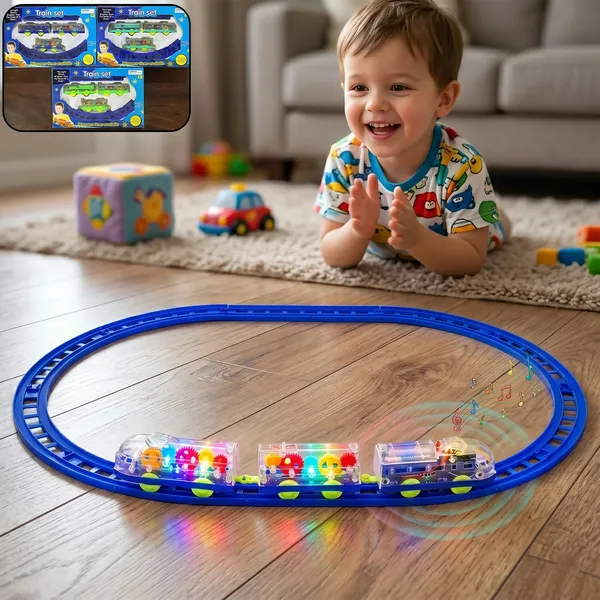 Multicolor_Led_Musical_Toy_Train_Set_With_Track_For_Kids