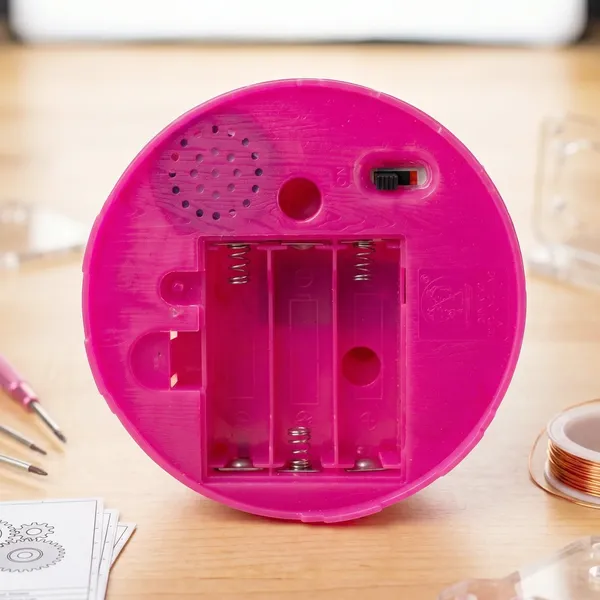 Multicolor_Talking_Bird_Cage_Interactive_Electronic_Toy