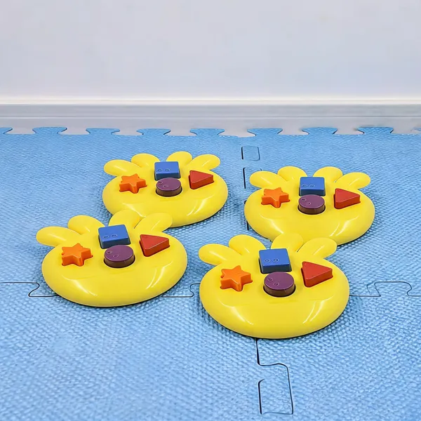 Yellow_Octopus_Shape_Sorter_Toy_For_Kids_Pack_Of_4