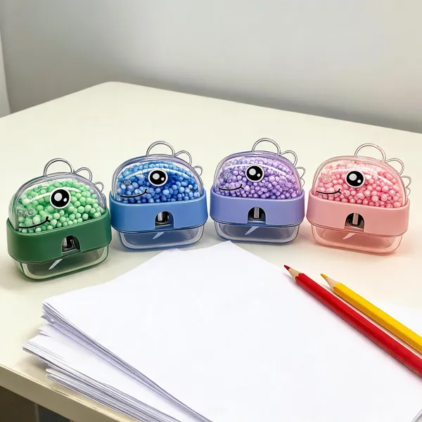 Multicolor_Cartoon_Manual_Pencil_Sharpener_Set_Pack_Of_4