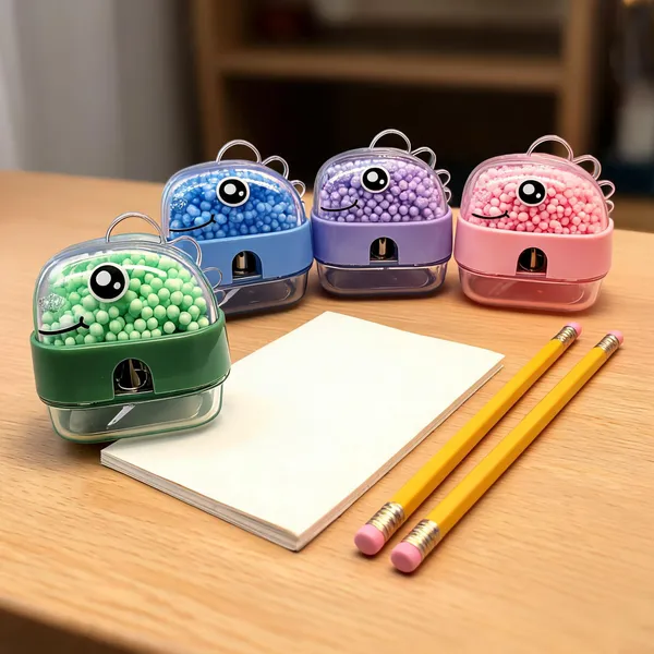 Multicolor_Cartoon_Manual_Pencil_Sharpener_Set_Pack_Of_4