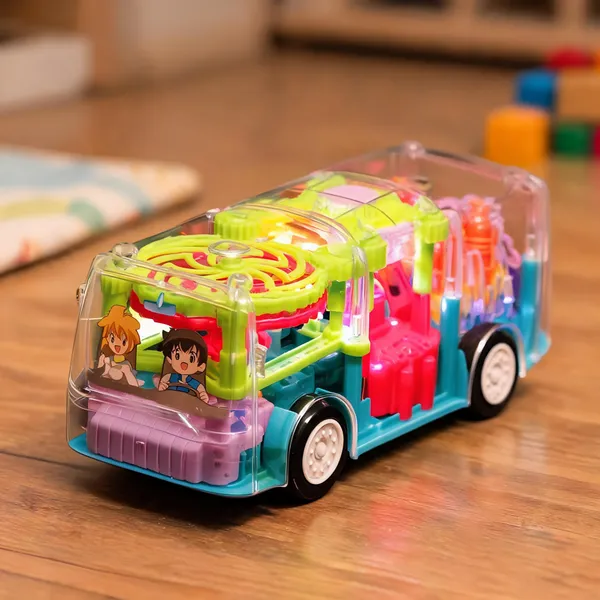 Multicolor_Musical_Maze_Bus_Toy_For_Kids