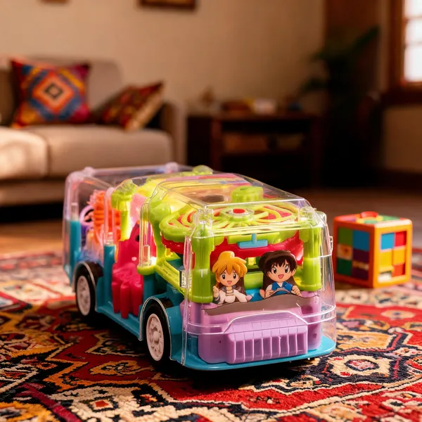 Multicolor_Musical_Maze_Bus_Toy_For_Kids