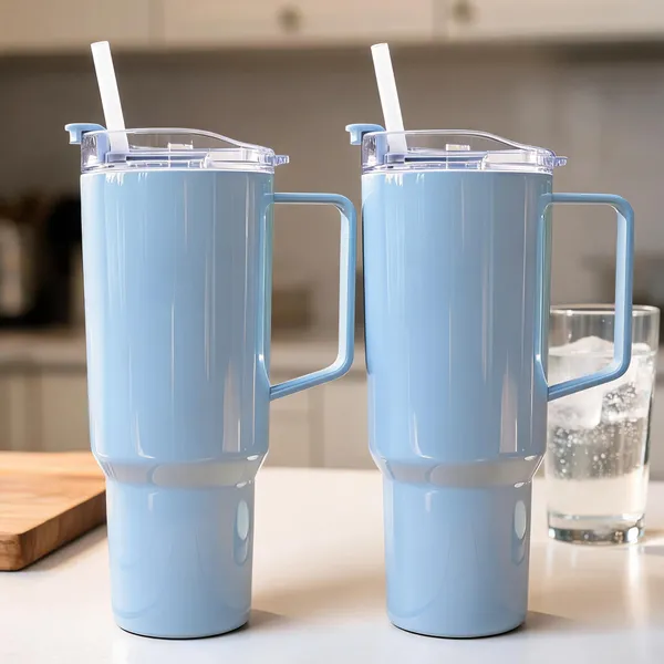 Sky_Blue_Stainless_Steel_Insulated_Sky_Tumbler_With_Handle_And_Straw_Pack_Of_2
