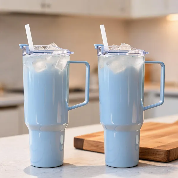 Sky_Blue_Stainless_Steel_Insulated_Sky_Tumbler_With_Handle_And_Straw_Pack_Of_2