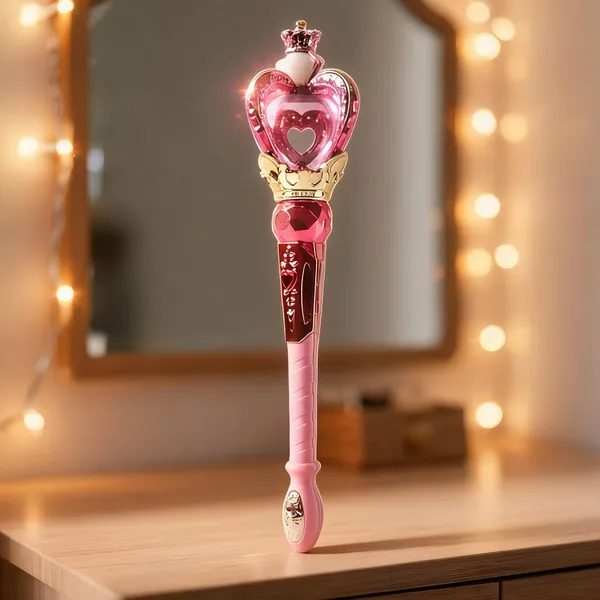 Pink_Crown_Heart_Light_Up_Magic_Wand_For_Girls