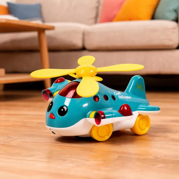 Blue_Propeller_Airplane_Toy_For_Kids