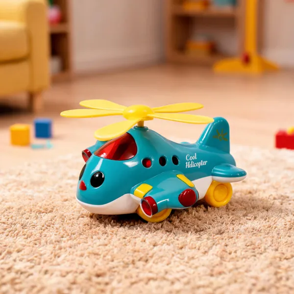 Blue_Propeller_Airplane_Toy_For_Kids