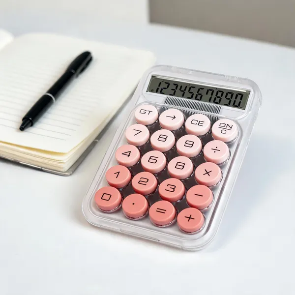 Pink_Button_Desktop_Calculator