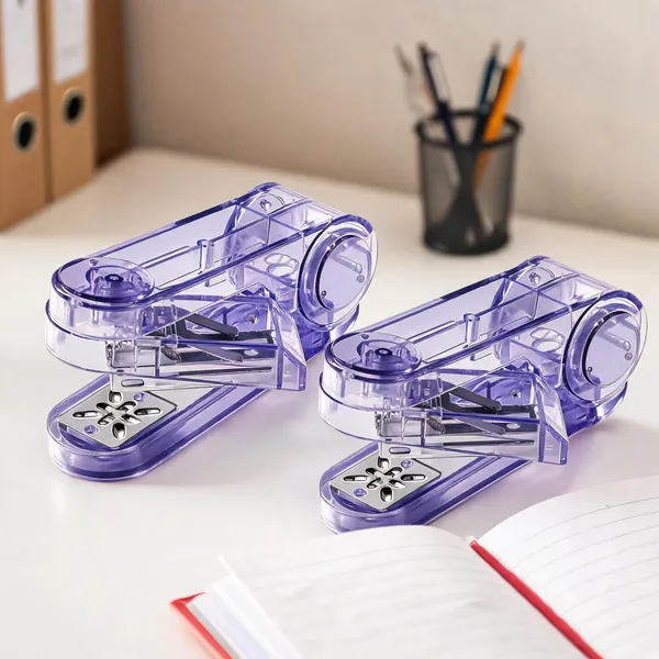 Purple_Desktop_Stapler_For_Students_And_Office_Pack_Of_2