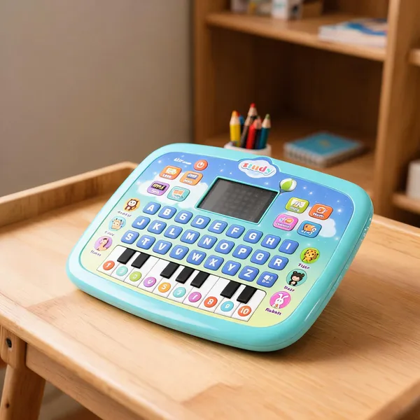 Multicolor_Alphabet_Learning_Tablet_With_Piano_Keys_And_Lcd_Screen_For_Kids