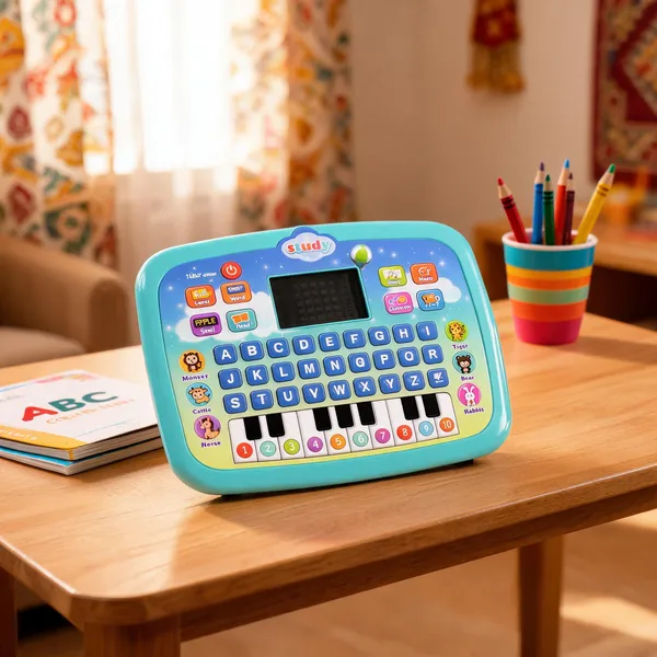 Multicolor_Alphabet_Learning_Tablet_With_Piano_Keys_And_Lcd_Screen_For_Kids