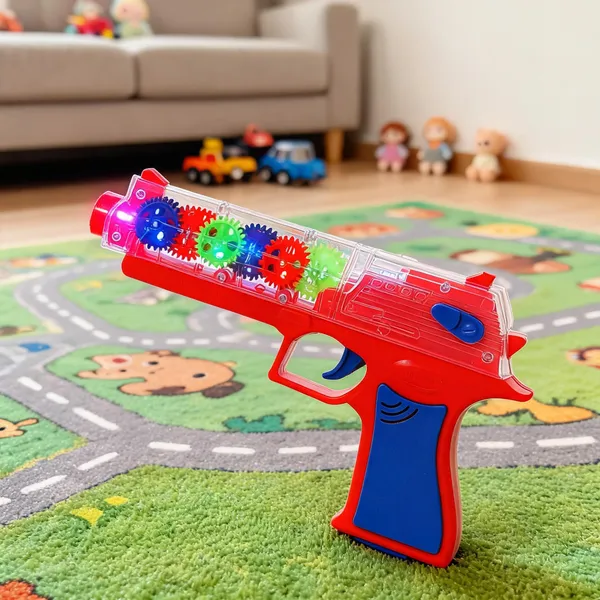 Multicolor_Gear_Light_Up_Toy_Gun_With_Removable_Magazine