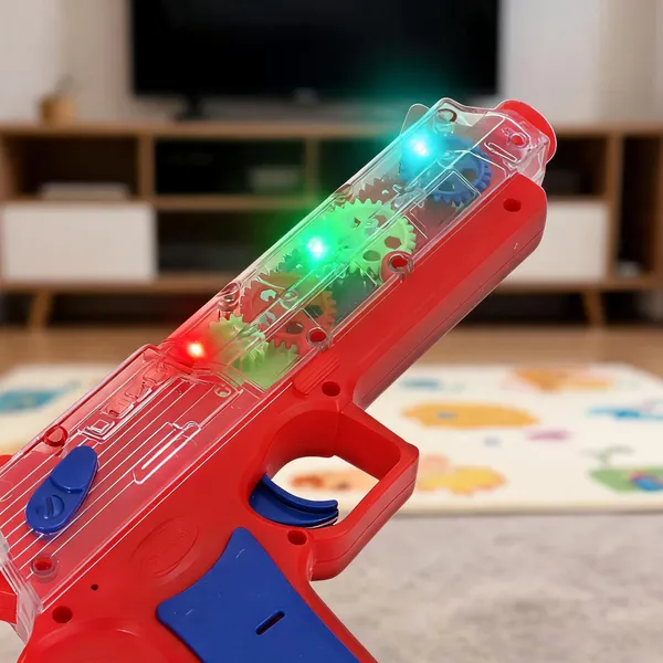 Multicolor_Gear_Light_Up_Toy_Gun_With_Removable_Magazine