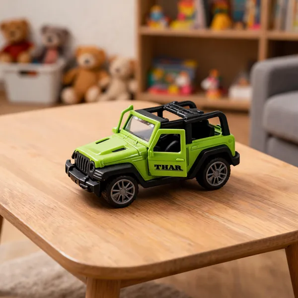 Multicolor_Die_Cast_Thar_Jeep_Scale_Toy_Model_For_Kids