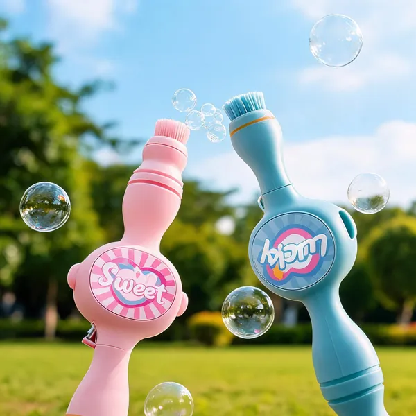 Pink_&_Blue_And_Bubble_Gun_Toy_Set_For_Kids