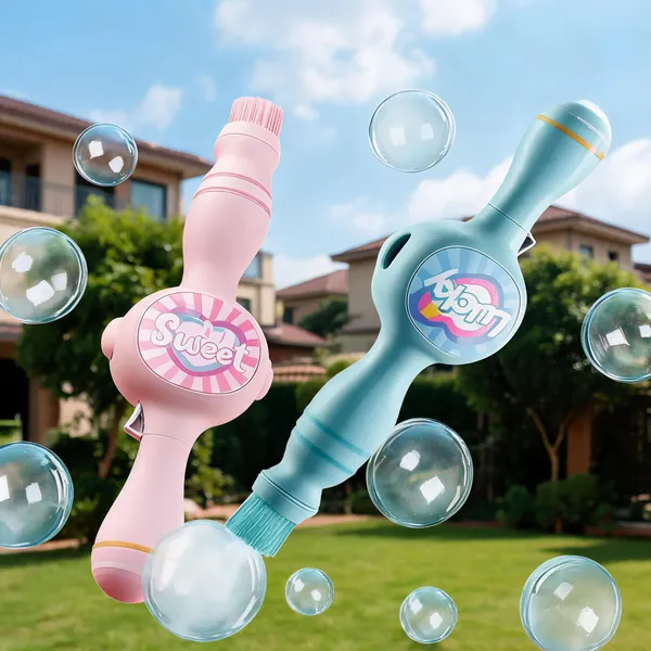 Pink_&_Blue_And_Bubble_Gun_Toy_Set_For_Kids