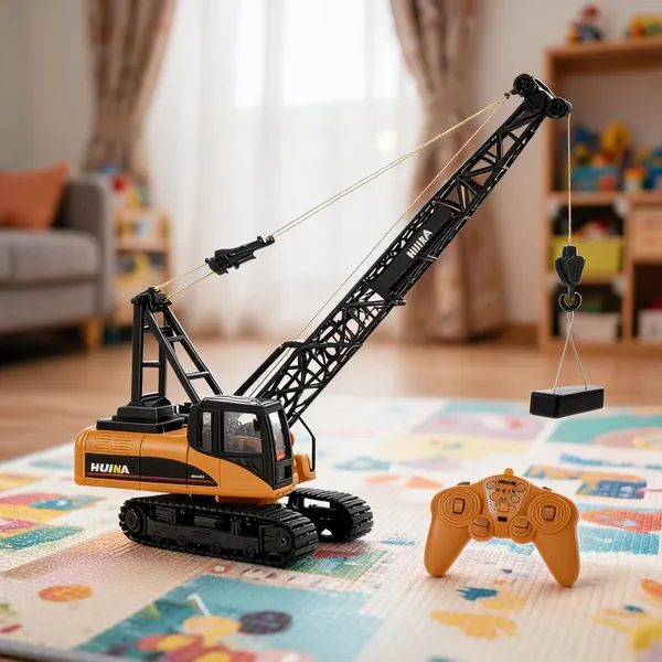 Multicolor_Huina_Remote_Control_Crawler_Crane_Toy_For_Kids