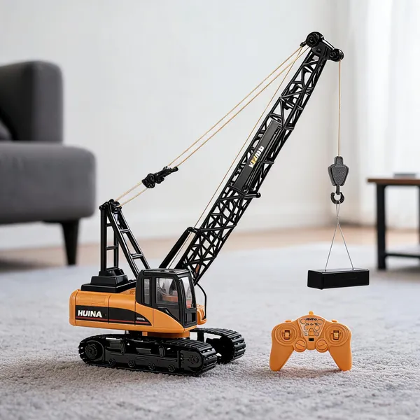 Multicolor_Huina_Remote_Control_Crawler_Crane_Toy_For_Kids