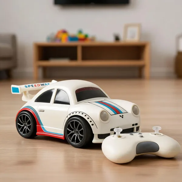 Multicolor_Racing_Stripes_Remote_Control_Car_For_Kids