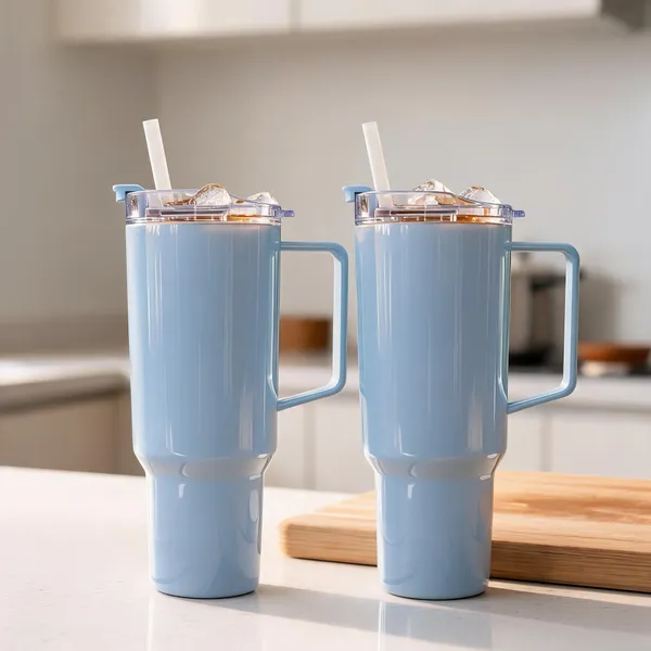 Blue_Stainless_Steel_Insulated_Tumbler_With_Handle_And_Straw_Pack_Of_2