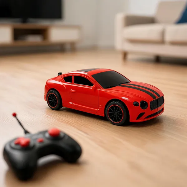 Red_Racing_Stripes_Remote_Control_Sports_Car_Toy