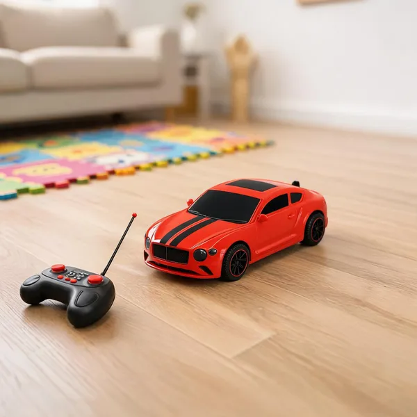 Red_Racing_Stripes_Remote_Control_Sports_Car_Toy
