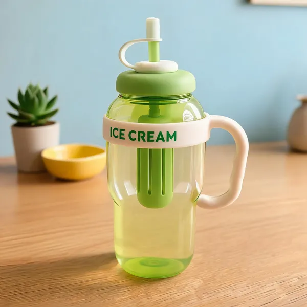 Multicolor_Plastic_Ice_Cream_Print_Kids_Water_Bottle