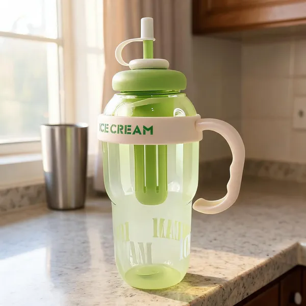 Multicolor_Plastic_Ice_Cream_Print_Kids_Water_Bottle