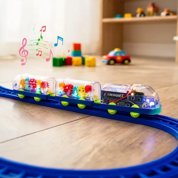 Multicolor_Led_Musical_Toy_Train_Set_With_Track_For_Kids