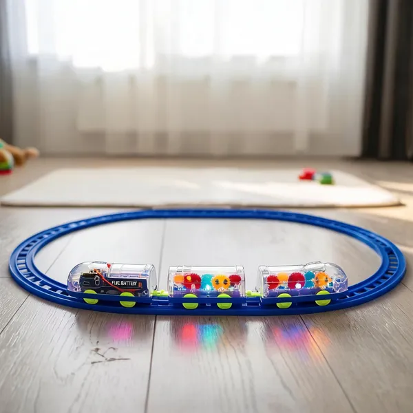 Multicolor_Led_Musical_Toy_Train_Set_With_Track_For_Kids