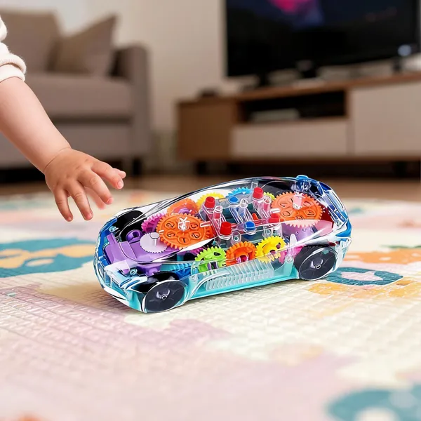 Multicolor_Gear_Concept_Musical_Light_Up_Toy_Car